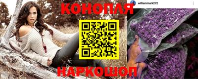 ПСИЛОЦИБИНОВЫЕ ГРИБЫ Нарткала